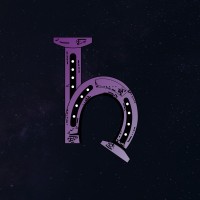 Horseshoe Digitas logo - Similar company to Adwise Media