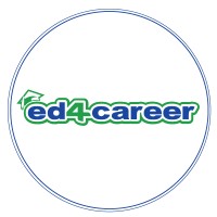 Ed4Online