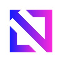 New Level logo - Similar company to Compass Nutrition