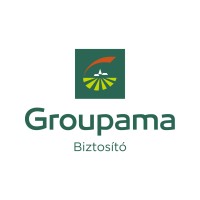 Groupama Biztosító Zrt. logo - Similar company to Attention Crm Consulting