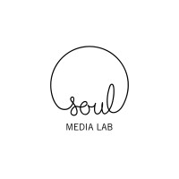 Soul Media Lab logo - Similar company to Scp, Corp
