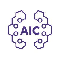 Artificial Intelligence Chair logo - Similar company to Variable Data Sa