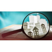 L'Immobilier Chez les Pros logo - Similar company to Immobilier 3.0