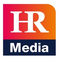 HR Media logo - Similar company to El Sol De León