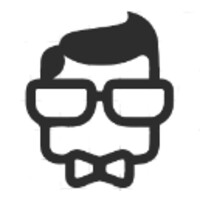 Ordernerd (Acquired By Popmenu, Inc.)