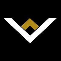 MetaLVX LLC logo - Similar company to Organic Motion