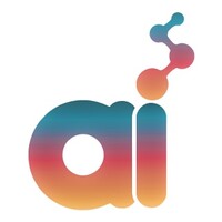 Baking AI - AI Marketing Company logo - Similar company to Quantum Qai