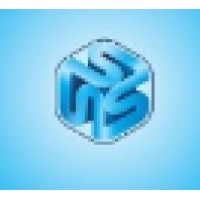 Smart Space Solutions (Modular Office Furniture) logo - Similar company to Divine Interiors