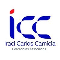 ICC Contabilidade logo - Similar company to Finalizei Contabilidade
