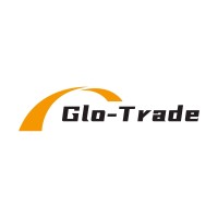 Glo Technology Ltd logo - Similar company to Cachia