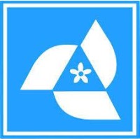 Statelife Insurance Corporation logo - Similar company to State Life