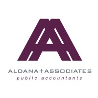ALDANA & ASSOCIATES, PSC, LTD