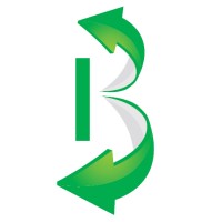 Beiracargo - Transportes e Imobiliária, S.A. logo - Similar company to Transportes Guardense, Lda.
