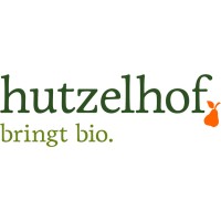 Hutzelhof GmbH logo - Similar company to Gfa Gmbh