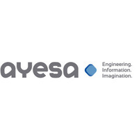 Unitec - Ayesa Brasil