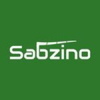 sabzino logo - Similar company to Artin Nuts And Dried Fruits