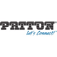 Patton Electronics Co.