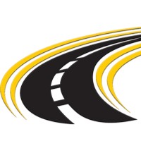 MPERS logo - Similar company to Itc