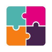 OES - Office Equipment Systems Ltd logo - Similar company to Flexinet