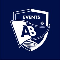 AB Events logo - Similar company to Js.La