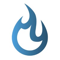 Titan Energy Solutions logo - Similar company to Alhawzan Development Co. (Adco)