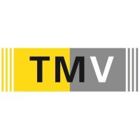 Taxi- und Mietwagenverband Deutschland logo - Similar company to Bundesverband Taxi Und Mietwagen E.V.