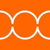 Mooq - Marketing & Business Development