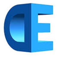 Dispenza Engineering, Llc