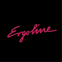 Ergoline Urquiza logo - Similar company to Skyfall – Rooftop Pool & Lounge