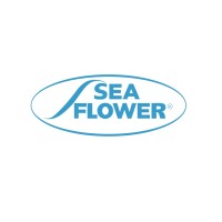SeaFlower Group Of Companies logo - Similar company to Gendev Fishing Group Pty Ltd