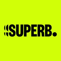 SUPERB.DETAIL logo - Similar company to Capitall
