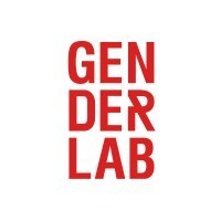 GenderLab logo - Similar company to Elsa - Espacios Laborales Sin Acoso