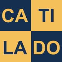CATILADO logo - Similar company to Foreign Trade
