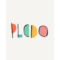 Pelocodo logo - Similar company to Event Tech Hub