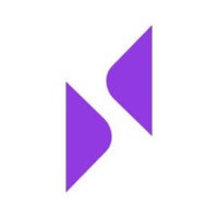 Serpple logo - Similar company to W3Minds