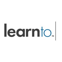 Learnto LLC logo - Similar company to Learnto.Dk