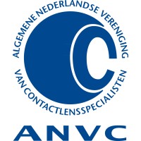 ANVC