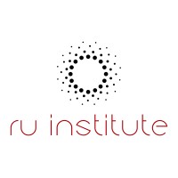 RU Institute logo - Similar company to Borderless Freelancers Network