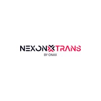 NEXON TRANS logo - Similar company to Onax Group