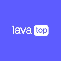 lavatop logo - Similar company to Boosta