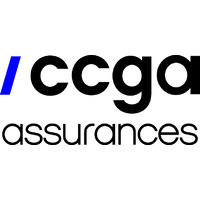 CCGA logo - Similar company to Réno-Direct Inc