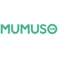 Mumuso Pakistan logo - Similar company to Resource Linked