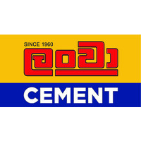 Lanwa Sanstha Cement Corporation (Pvt) Limited logo - Similar company to Powertech Premium Cement