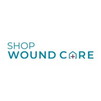 Shop Wound Care logo - Similar company to Sofpulse