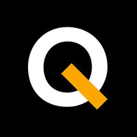 QuarterSpot logo - Similar company to Actually, A Podcast
