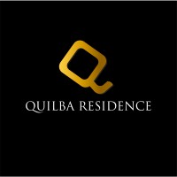 Quilba Residence logo - Similar company to Zaram Realty Service