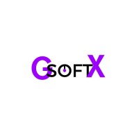 GSoftX logo - Similar company to Sequoia Analytics