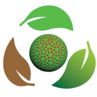 NANOSOILS BIO logo - Similar company to Beestarx Pty Ltd