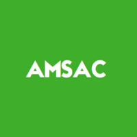 Agroindustrias Mejia - AMSAC logo - Similar company to Fractal Services