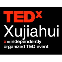 Tedxxujiahui